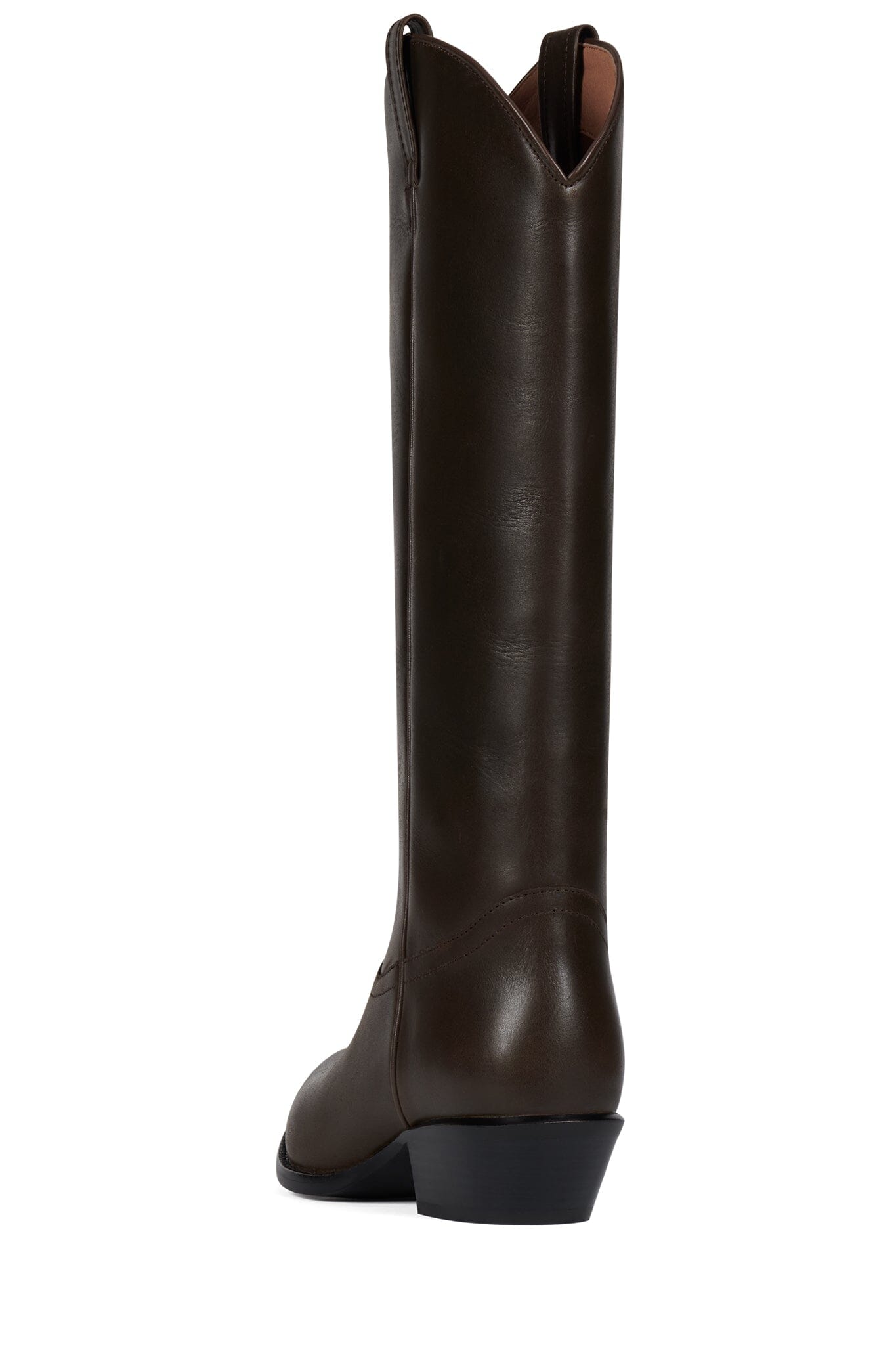  ANDOUILLE