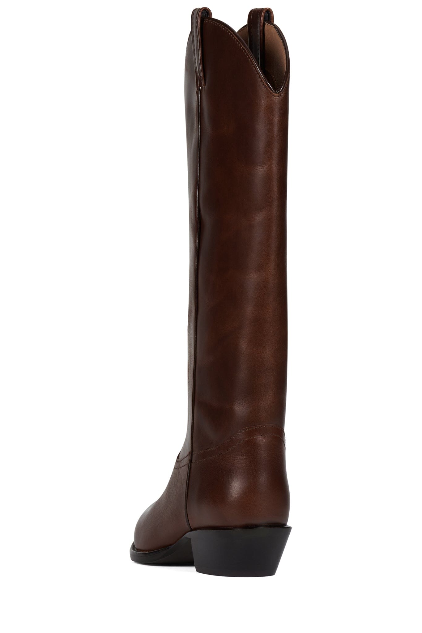  ANDOUILLE