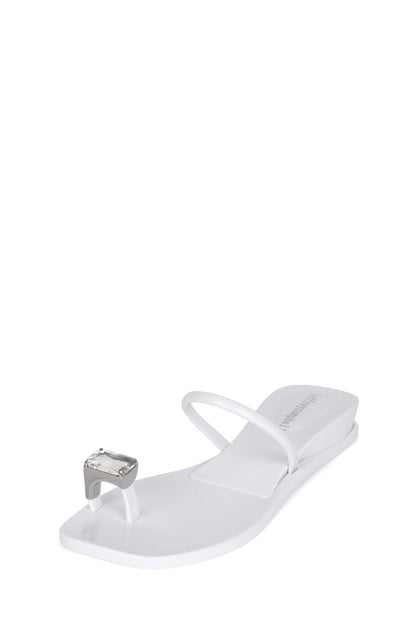 Jeffrey Campbell BALIA