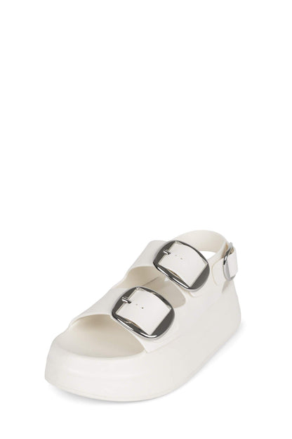 Jeffrey Campbell BLITHE