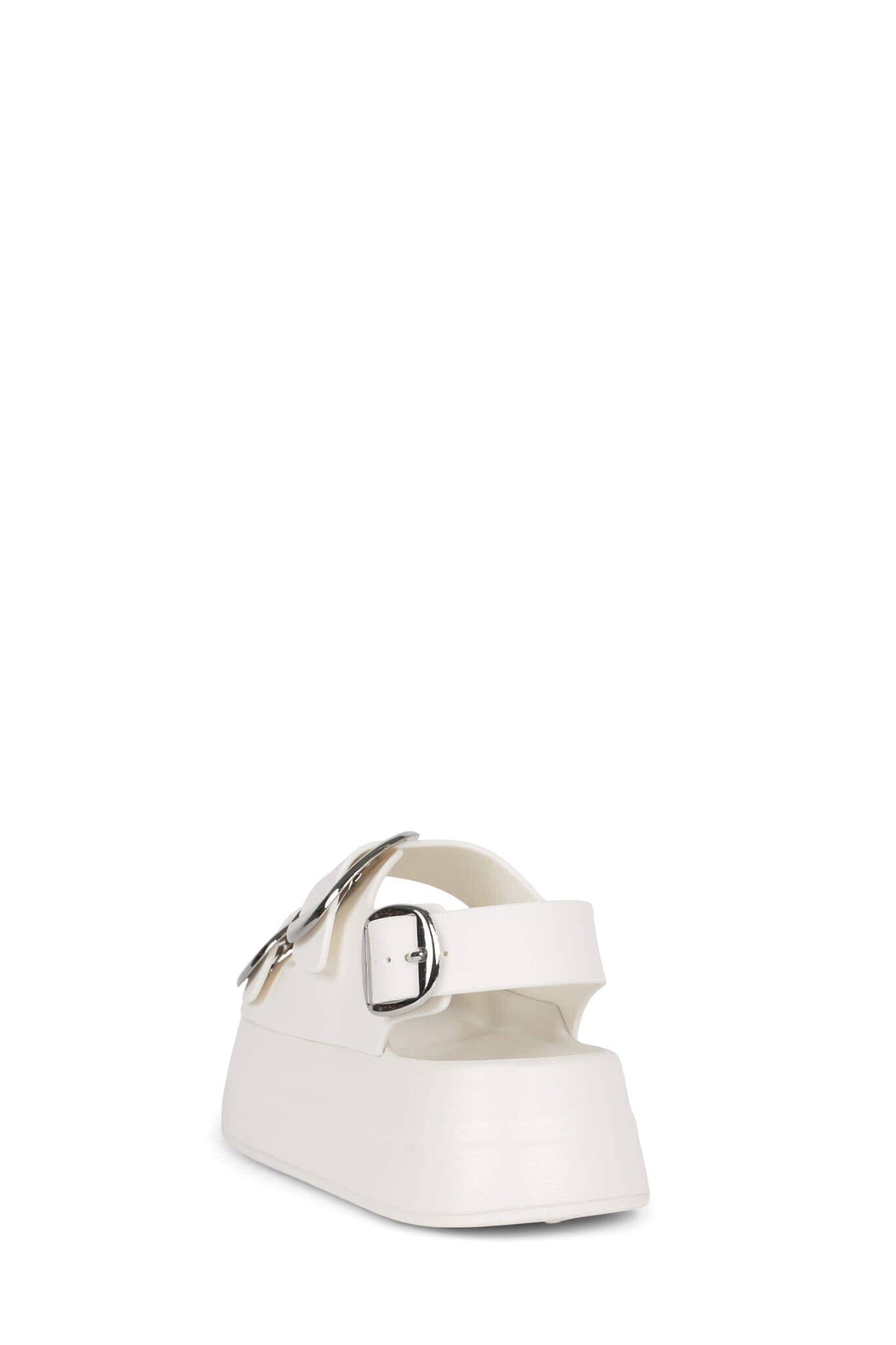 Jeffrey Campbell BLITHE