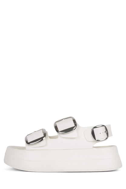 Jeffrey Campbell BLITHE