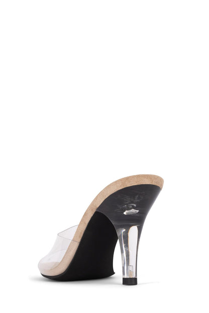  CENDRILLON