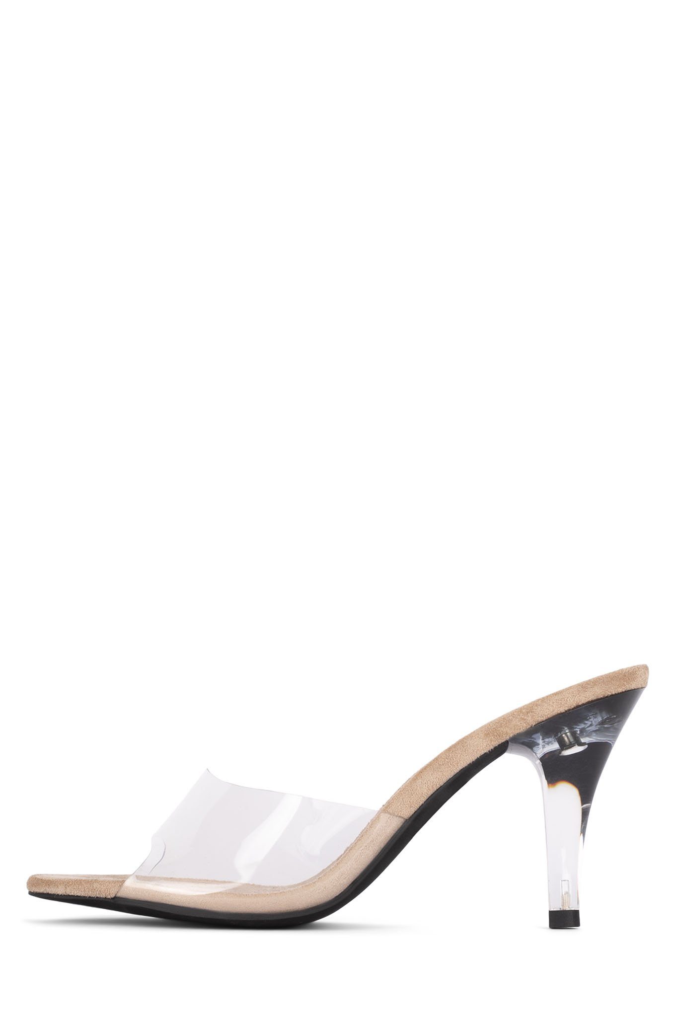  CENDRILLON