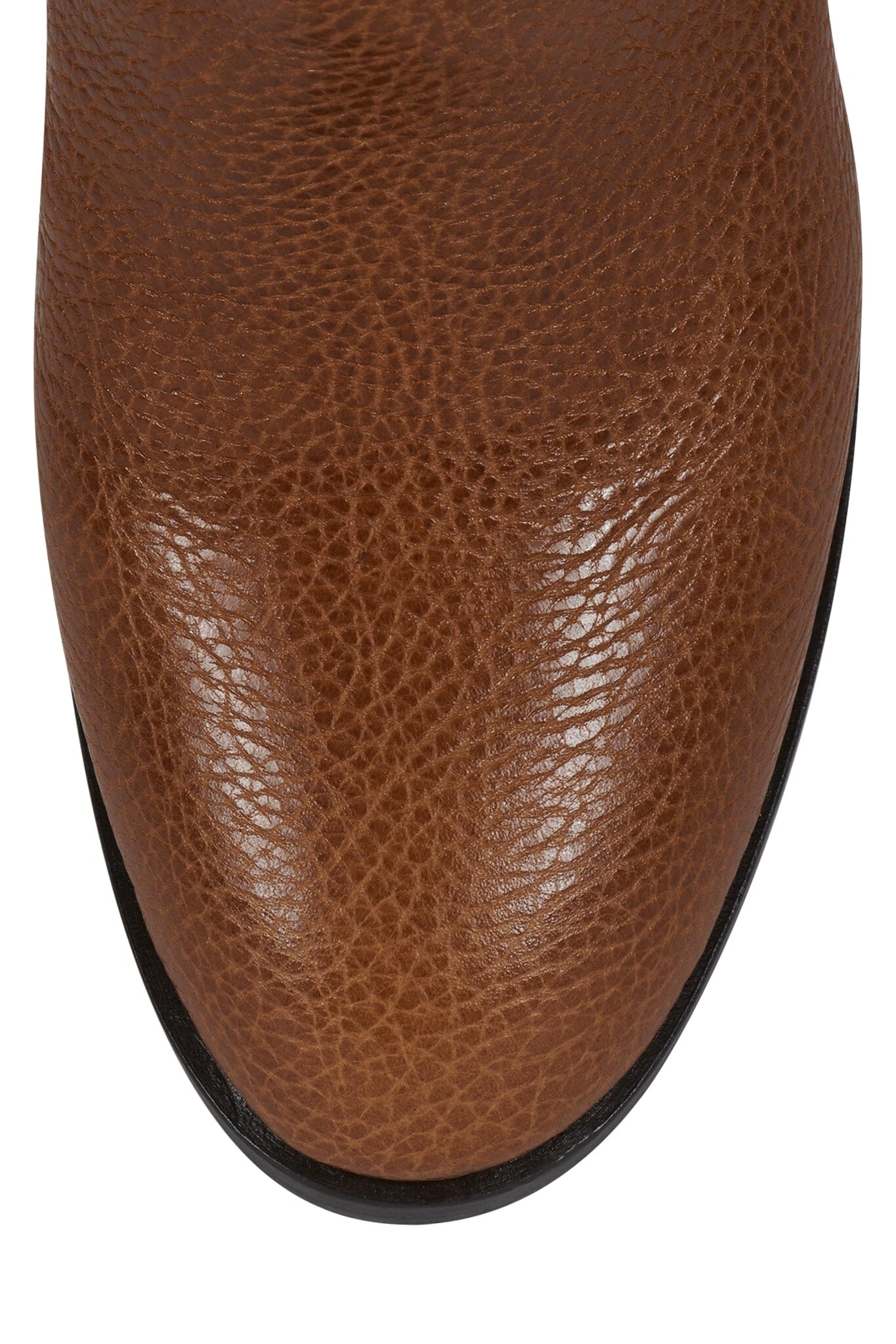 CHANTEL