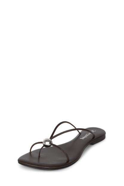 Jeffrey Campbell CHERISHED