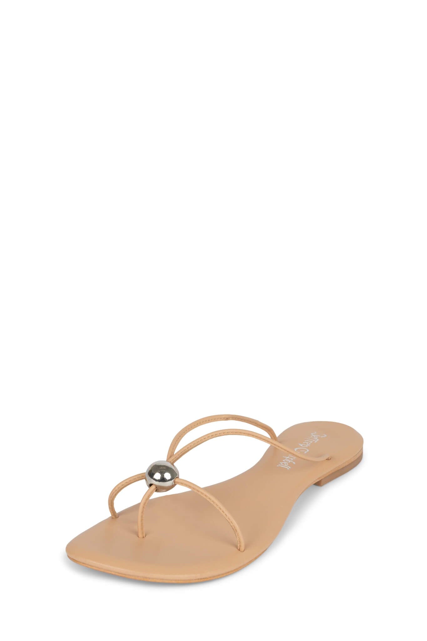 Jeffrey Campbell CHERISHED