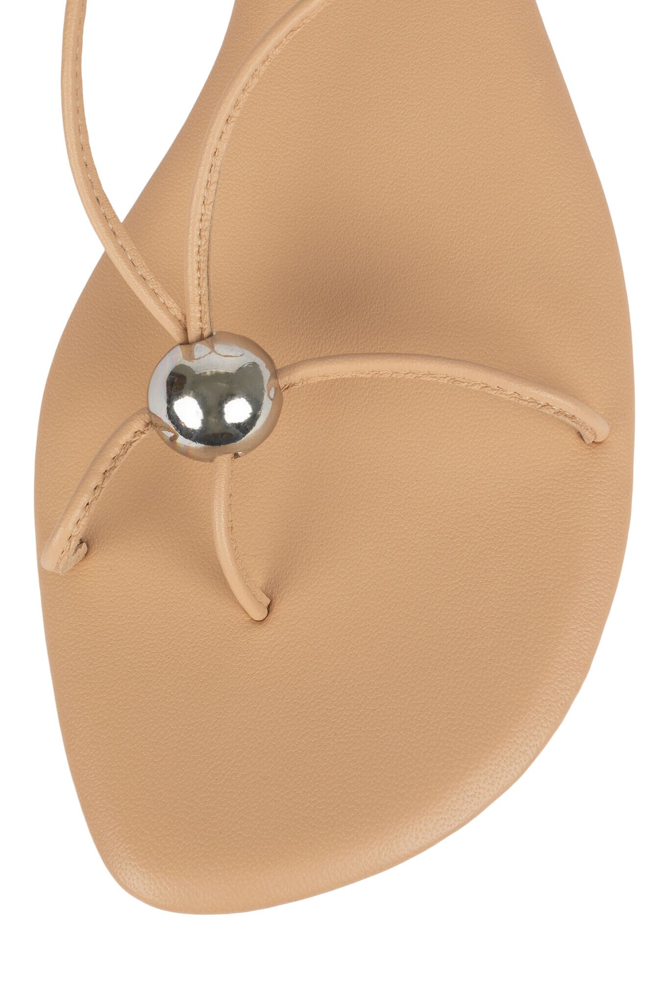 Jeffrey Campbell CHERISHED