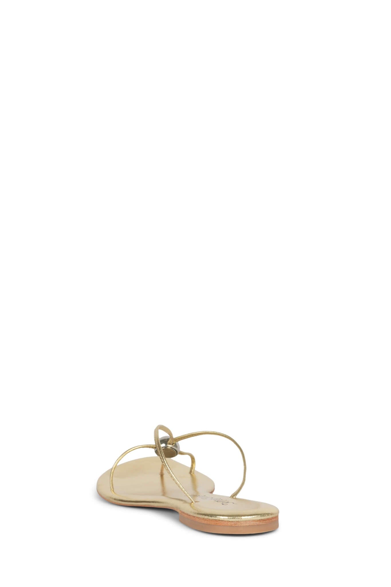 Jeffrey Campbell CHERISHED