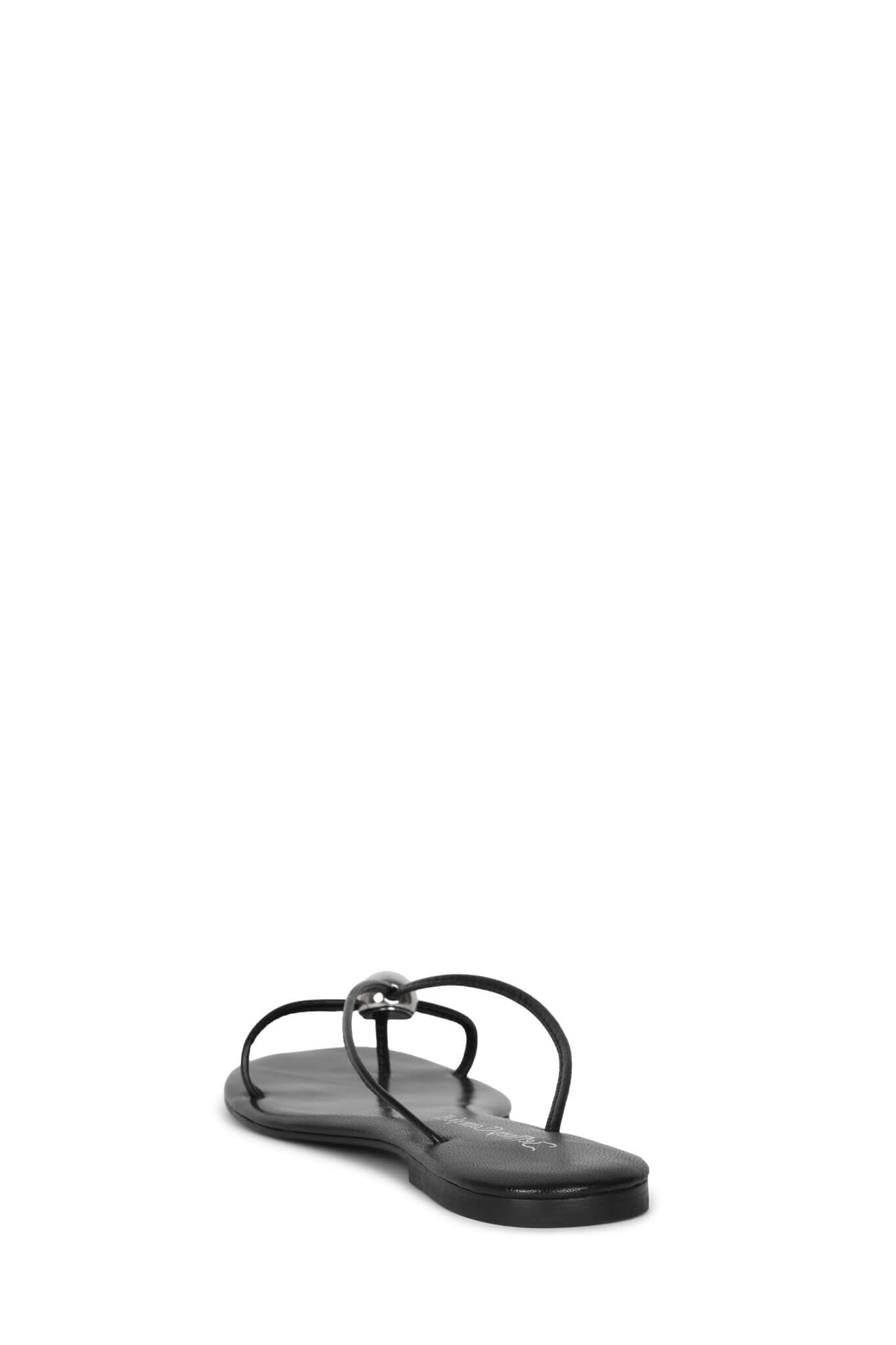 Jeffrey Campbell CHERISHED