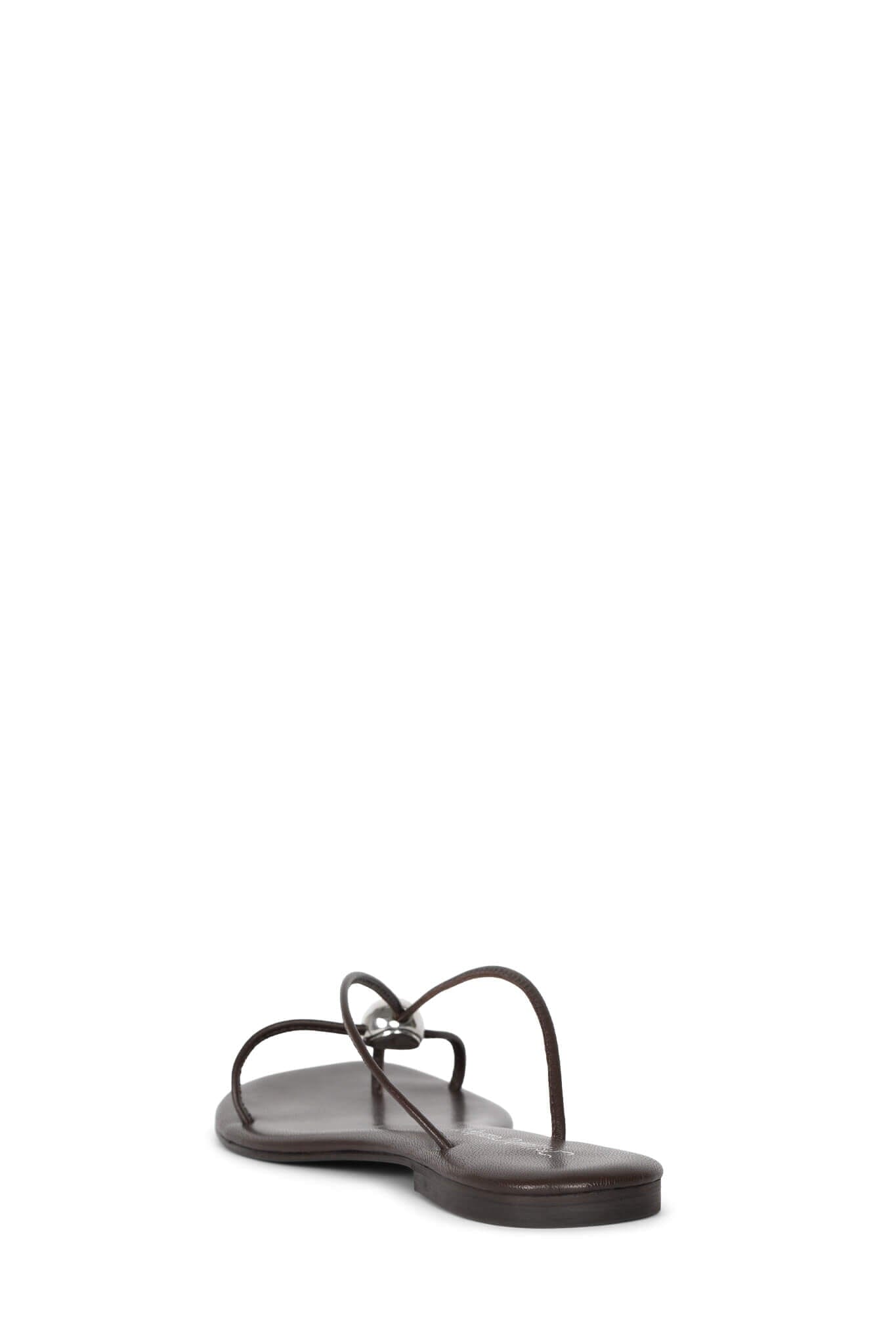 Jeffrey Campbell CHERISHED