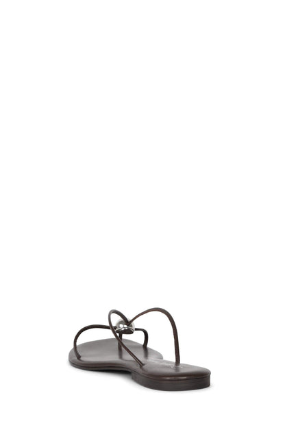 Jeffrey Campbell CHERISHED