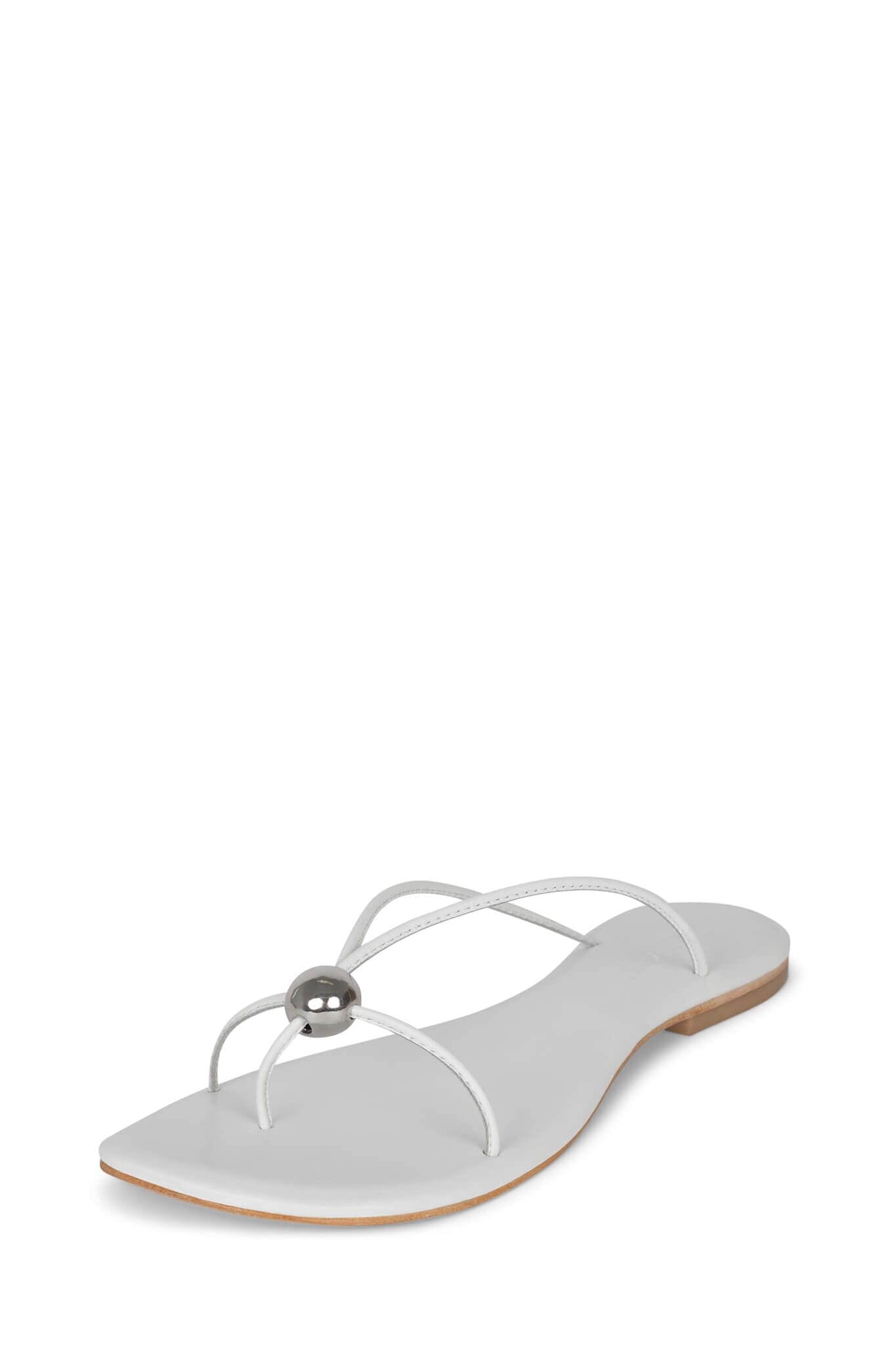 Jeffrey Campbell CHERISHED