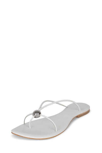Jeffrey Campbell CHERISHED