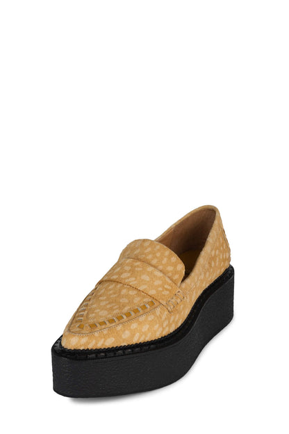  CHOUX-NB-F