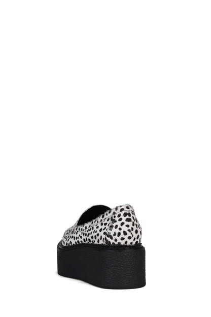  CHOUX-NB-F