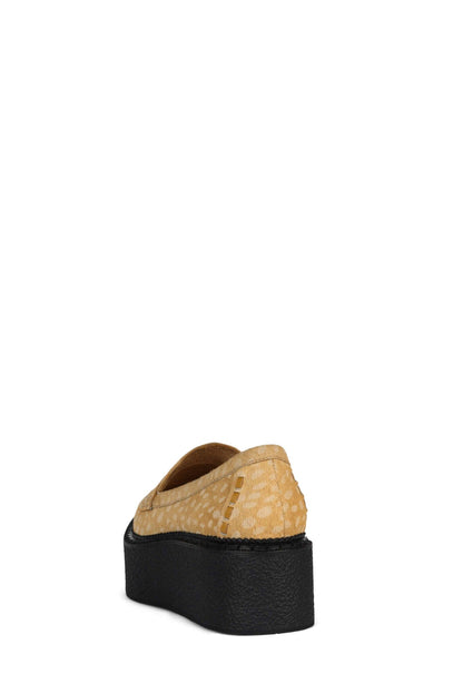  CHOUX-NB-F