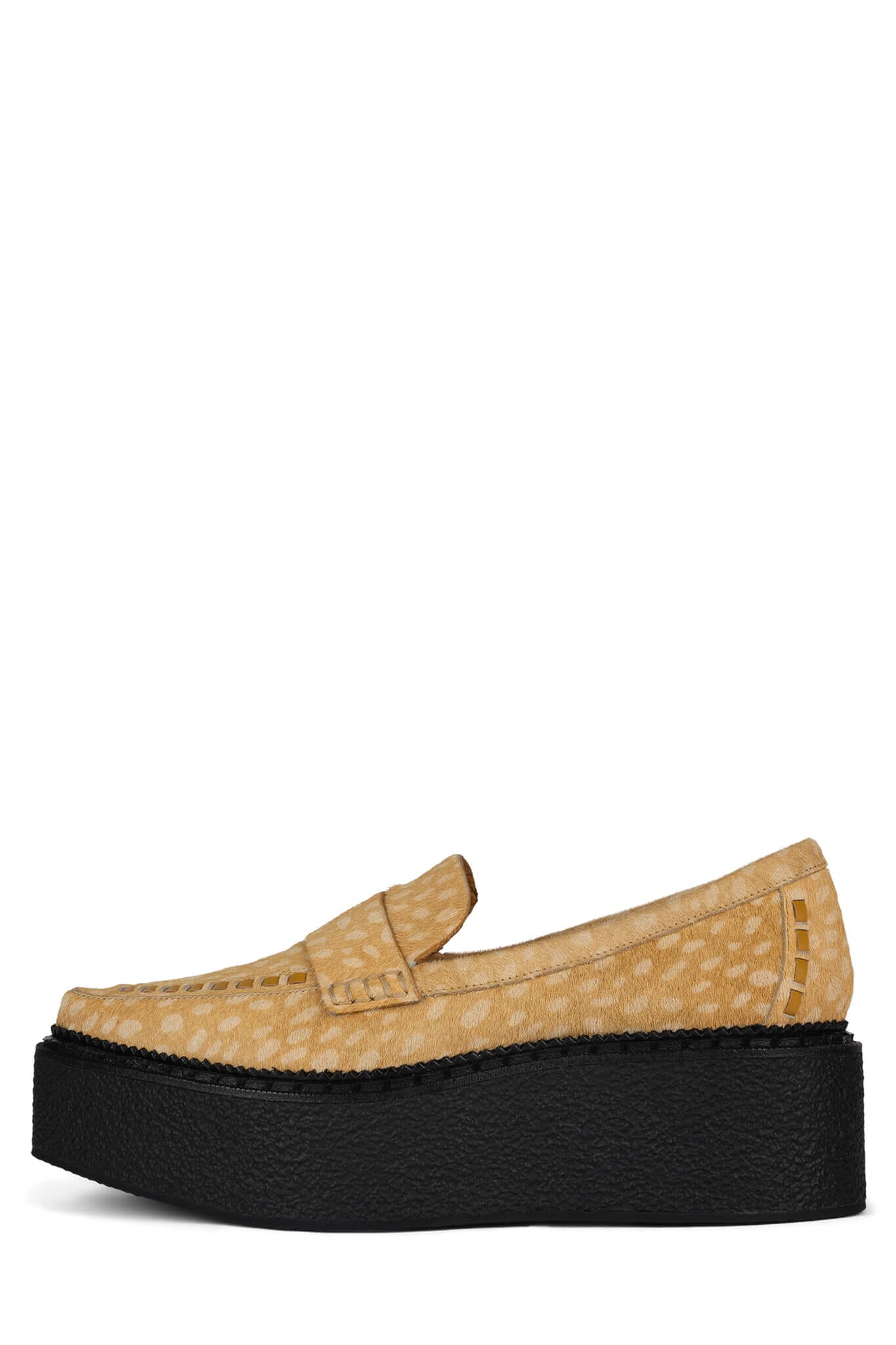  CHOUX-NB-F