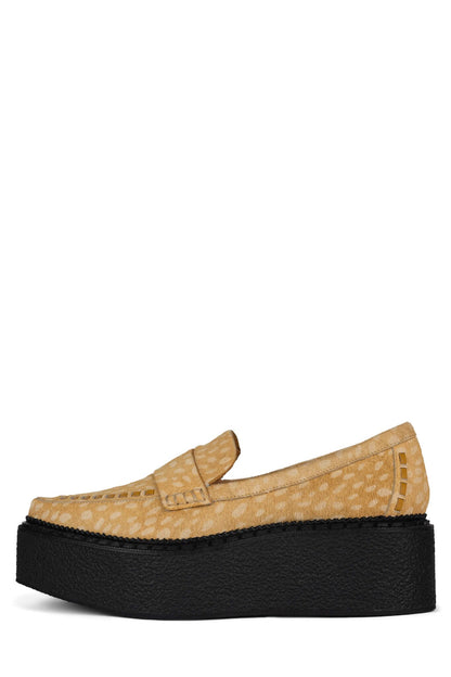  CHOUX-NB-F