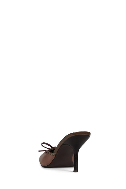  CLARABELLE