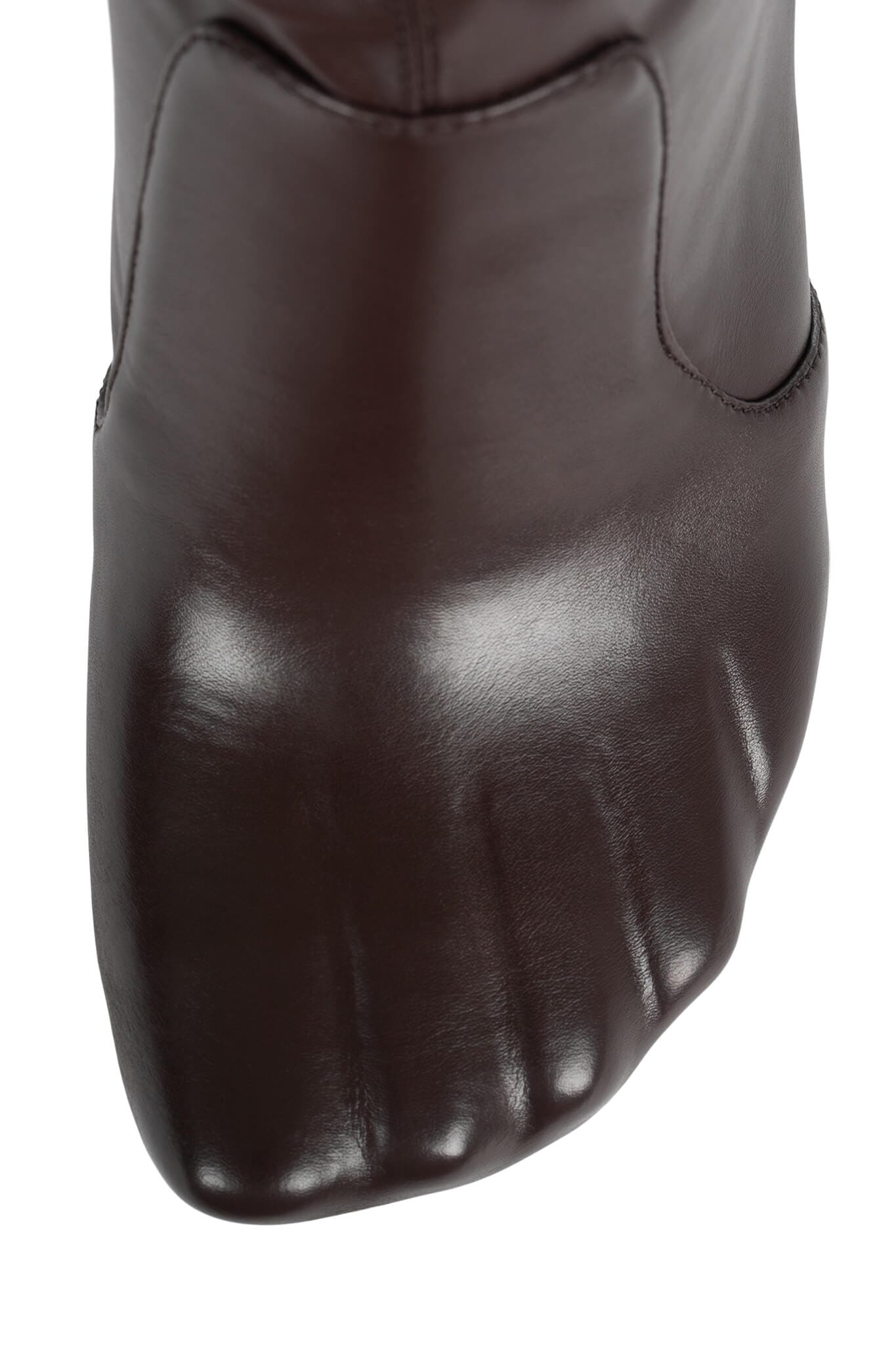  CONFORM-02