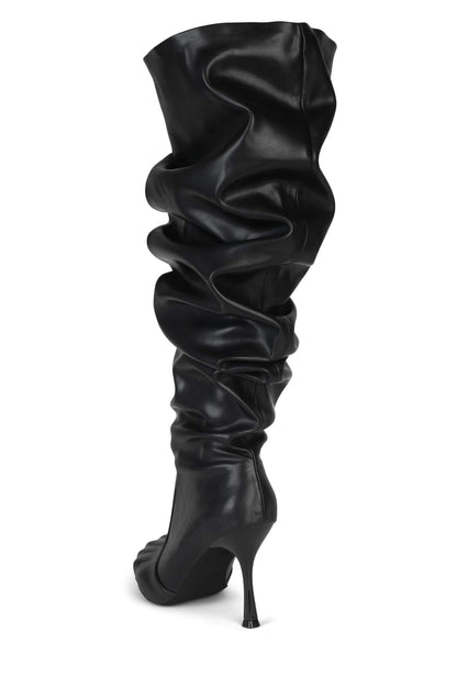  CONFORM-02