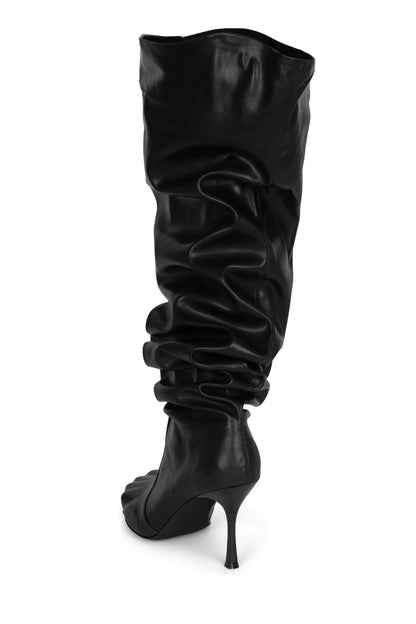  CONFORM2OS
