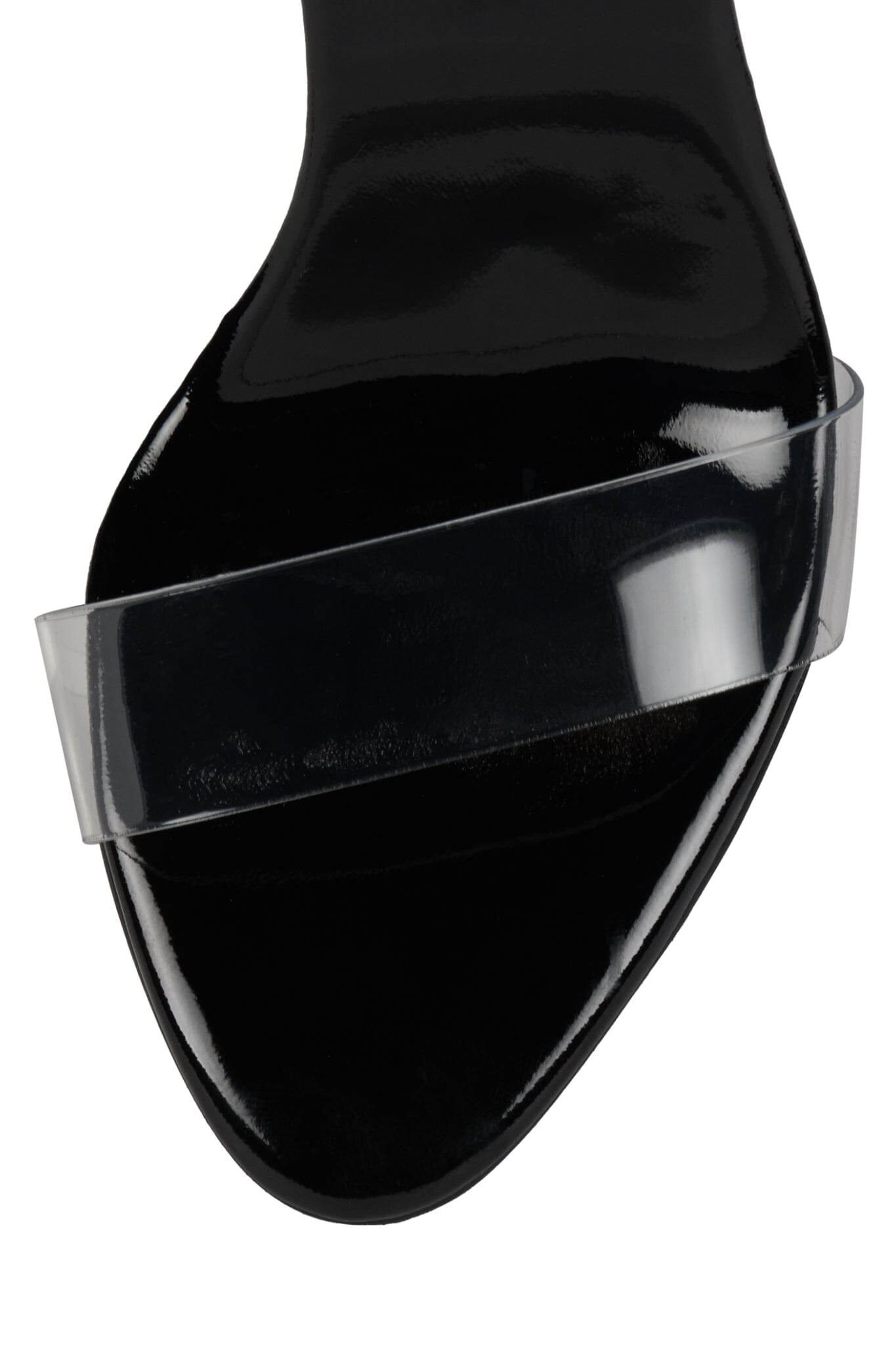  CUFF-LINK