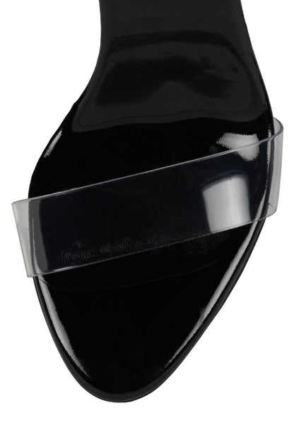  CUFF-LINK