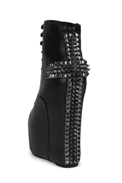  DAMSEL-CRS