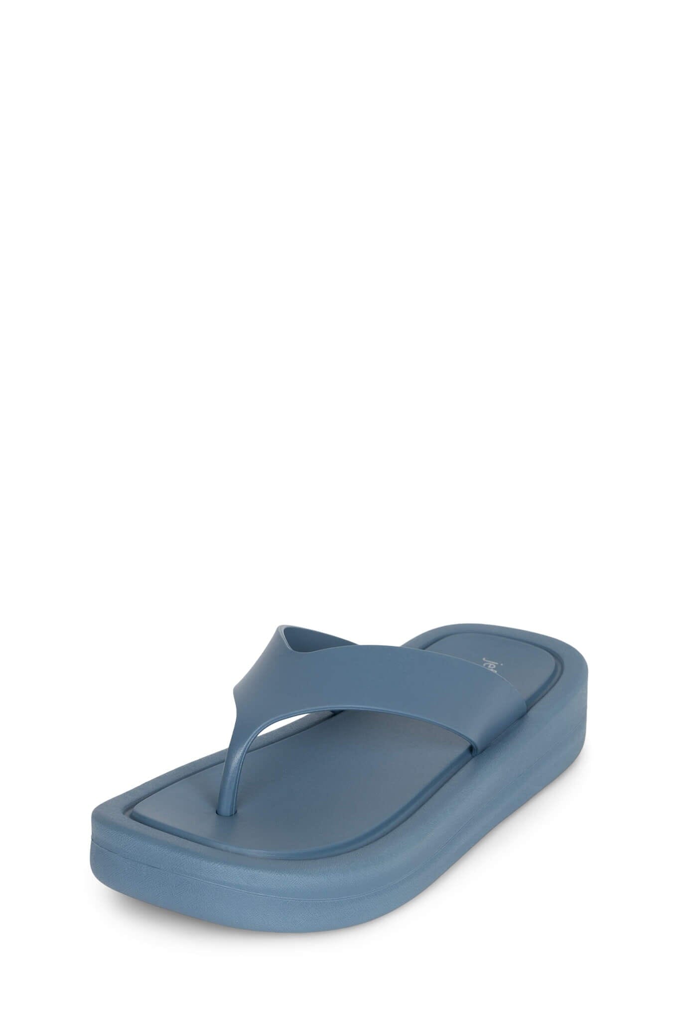 Jeffrey Campbell DARCIE