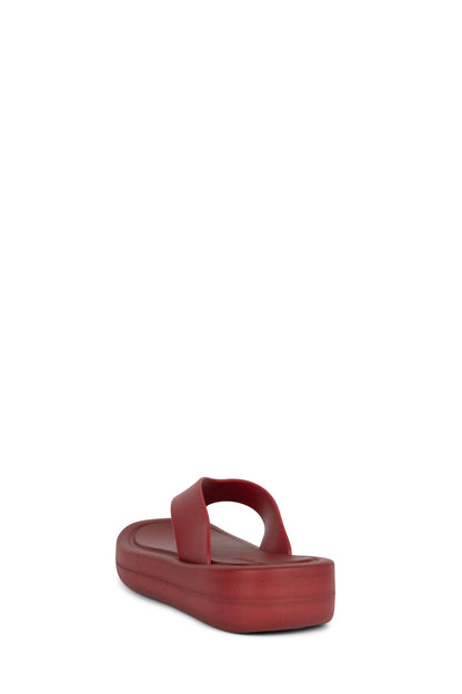 Jeffrey Campbell DARCIE