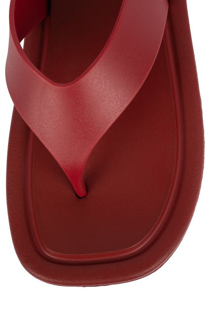 Jeffrey Campbell DARCIE