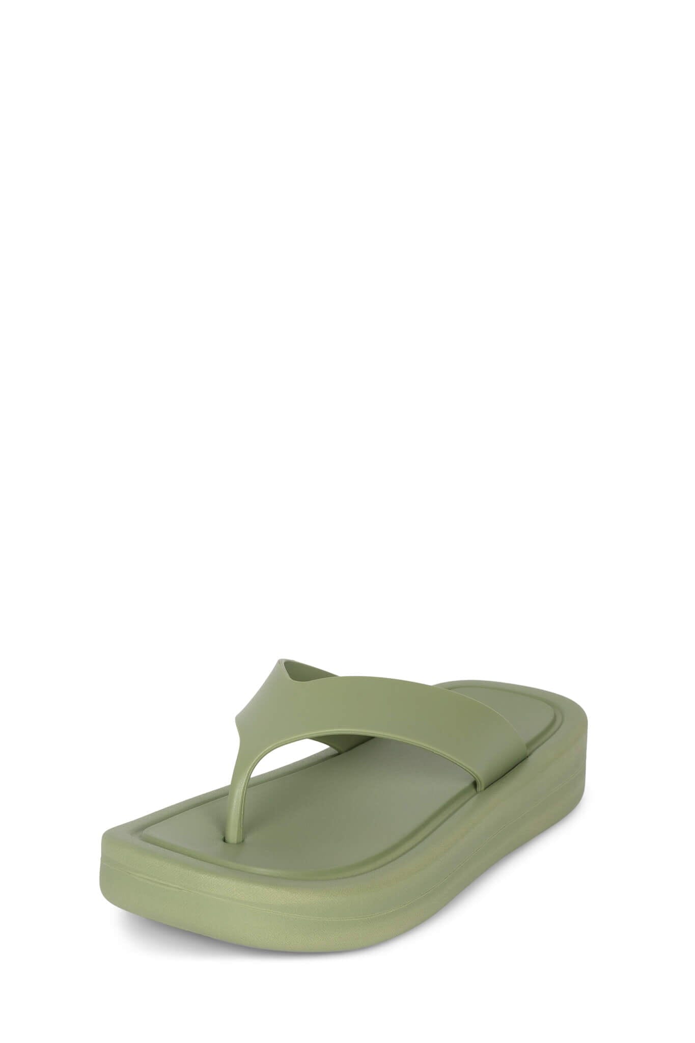 Jeffrey Campbell DARCIE