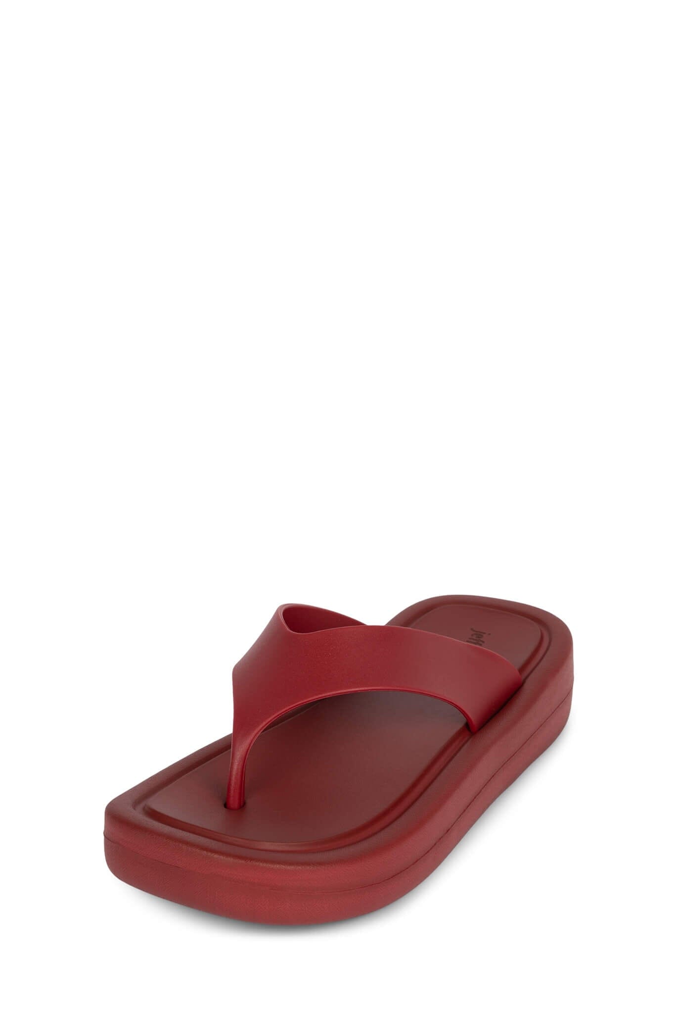 Jeffrey Campbell DARCIE