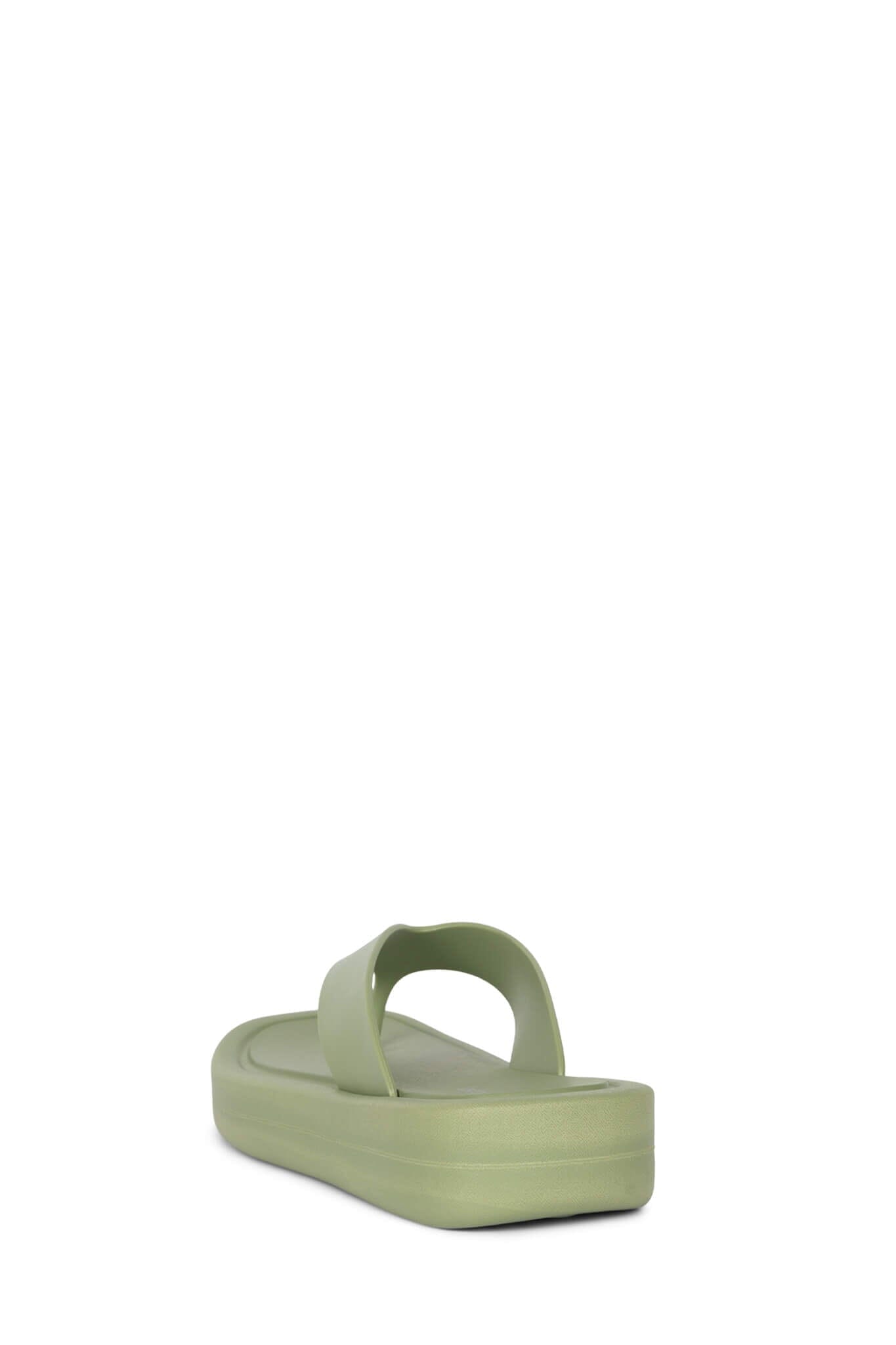 Jeffrey Campbell DARCIE