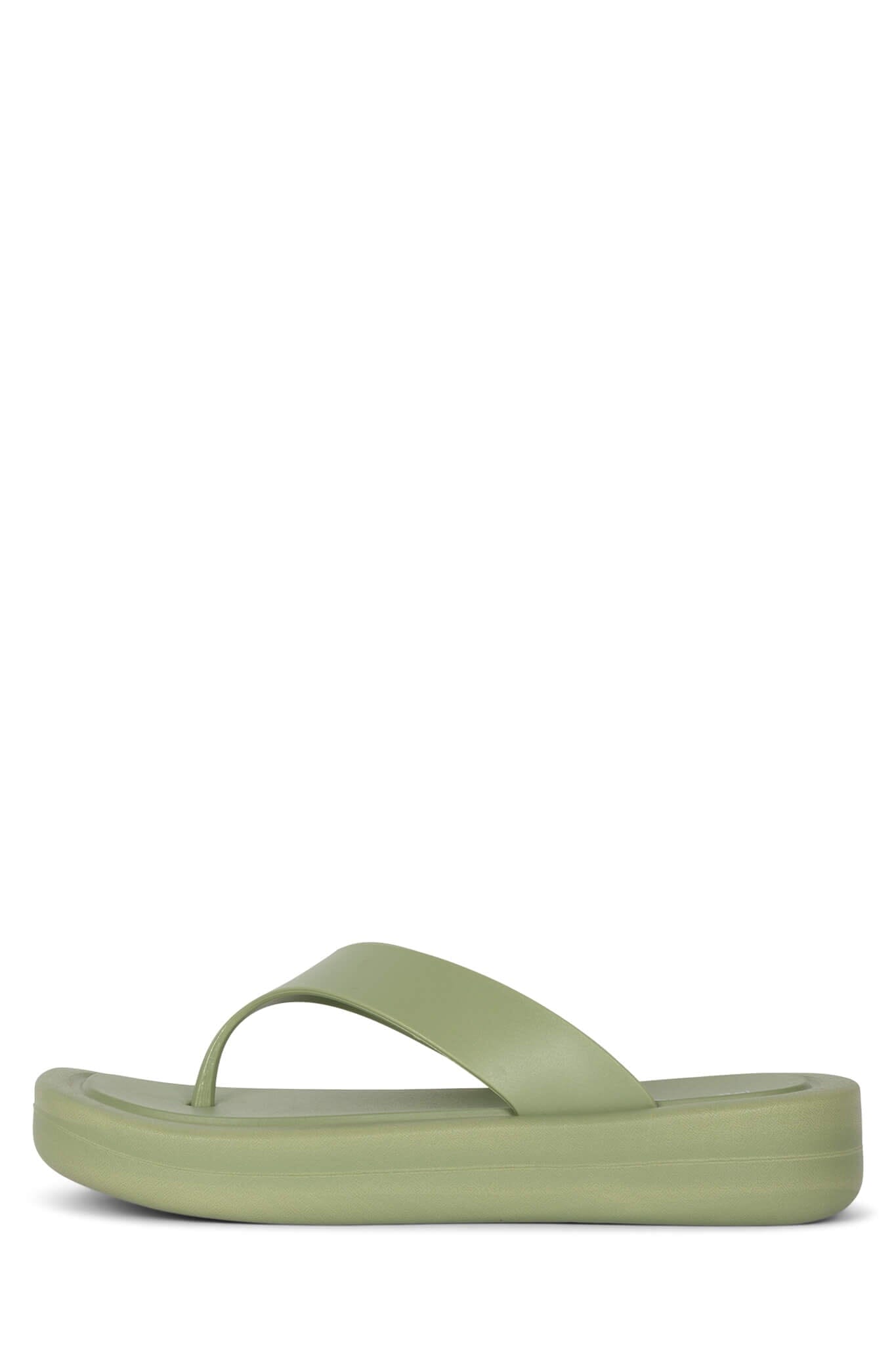 Jeffrey Campbell DARCIE