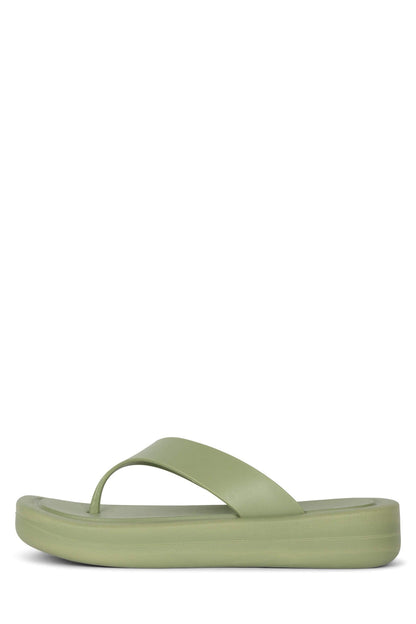Jeffrey Campbell DARCIE