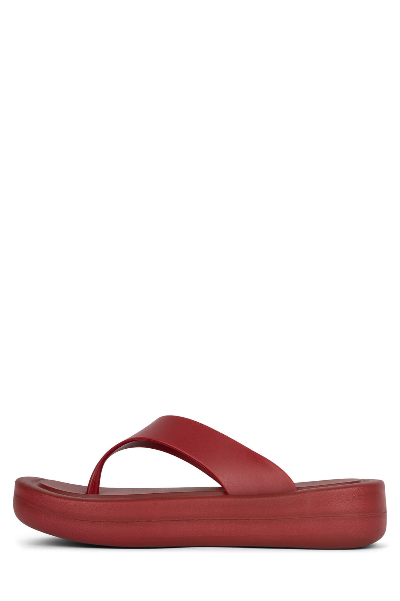 Jeffrey Campbell DARCIE