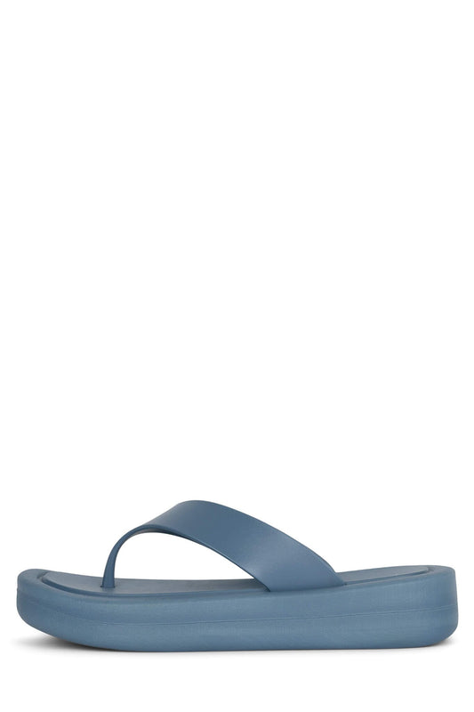 Jeffrey Campbell DARCIE
