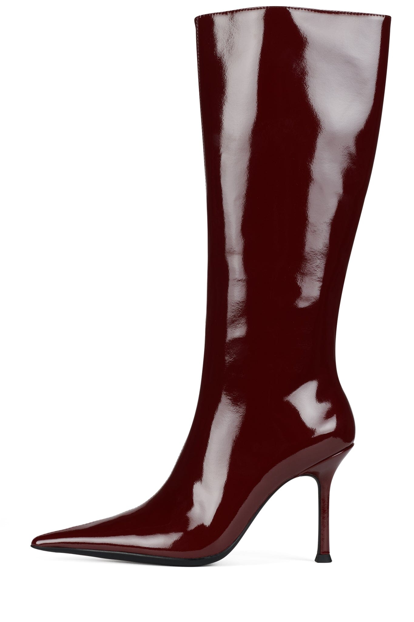  DARLING-3