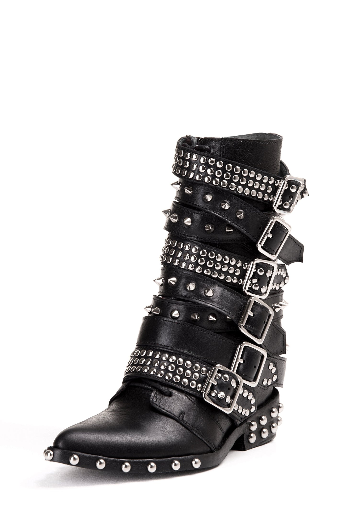  DRACO-STUD