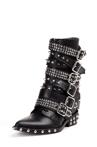  DRACO-STUD