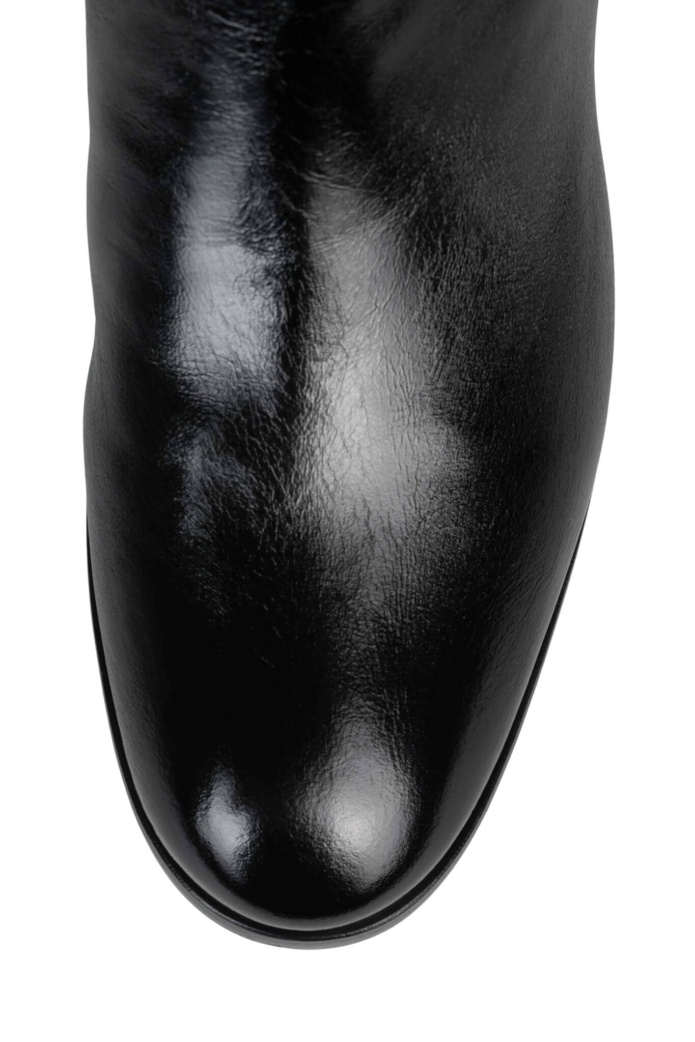  EQUESTRIAN