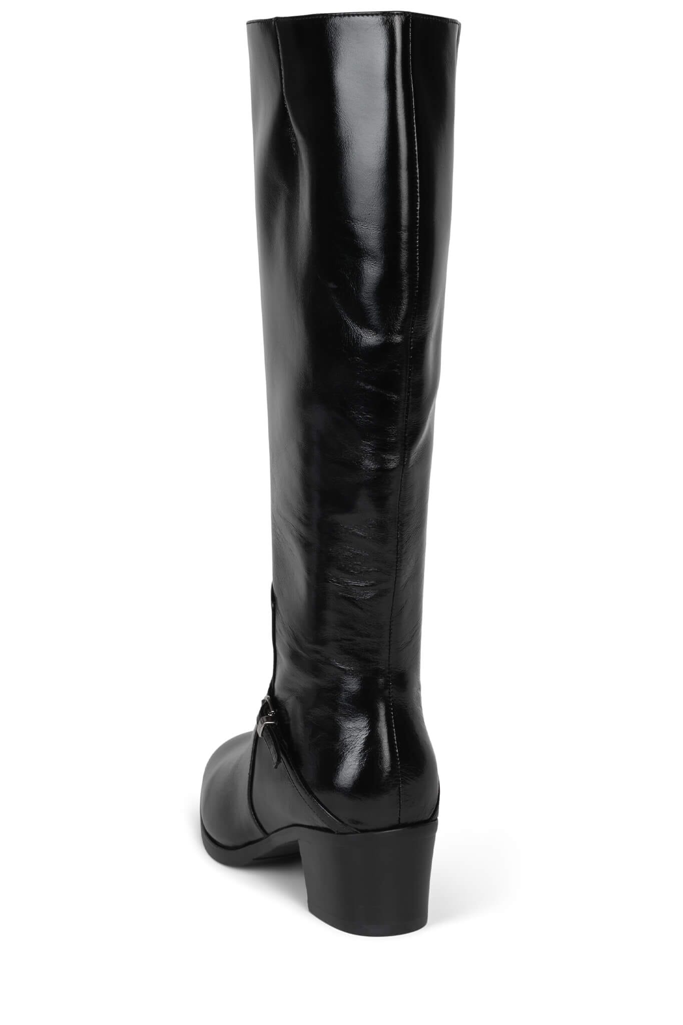  EQUESTRIAN