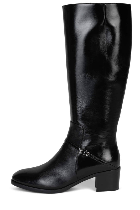  EQUESTRIAN