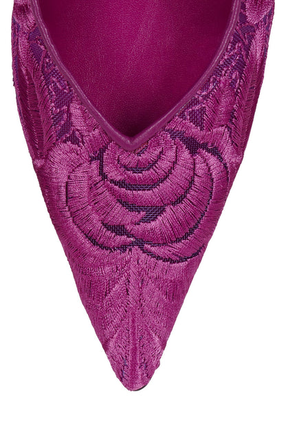  EXEC-L