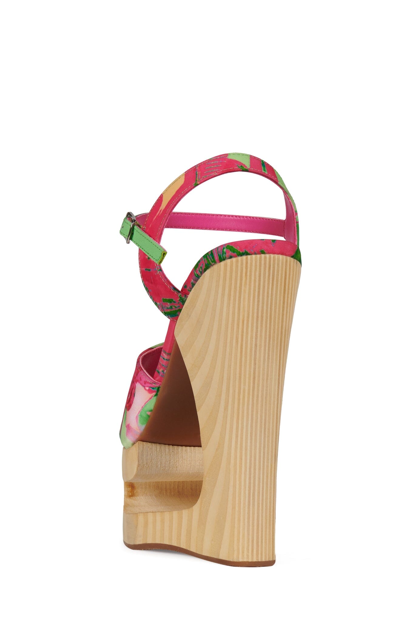 Jeffrey Campbell FLAG-GIRL