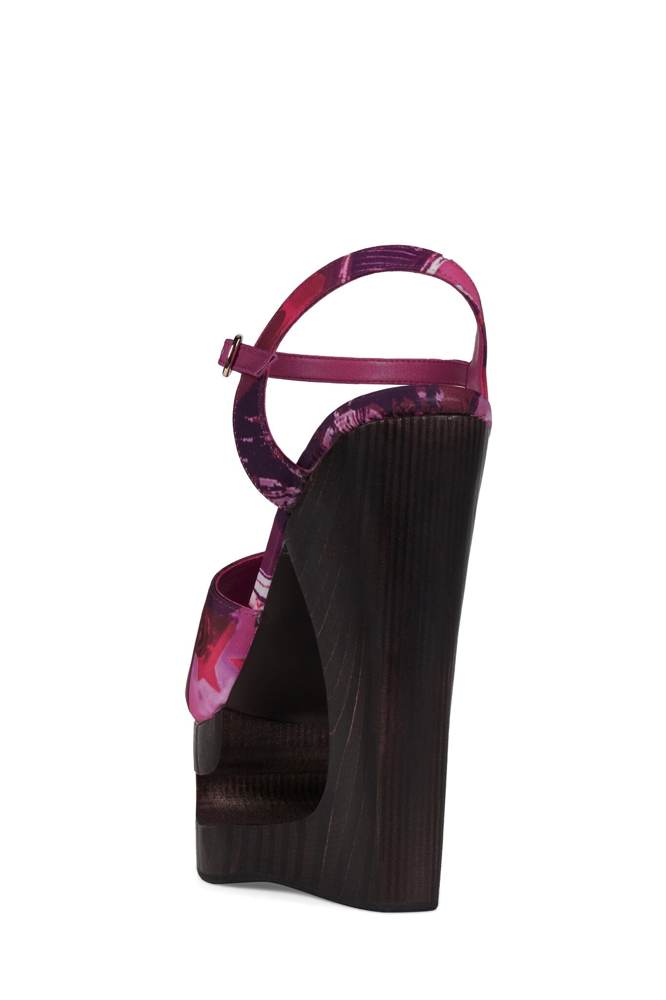 Jeffrey Campbell FLAG-GIRL