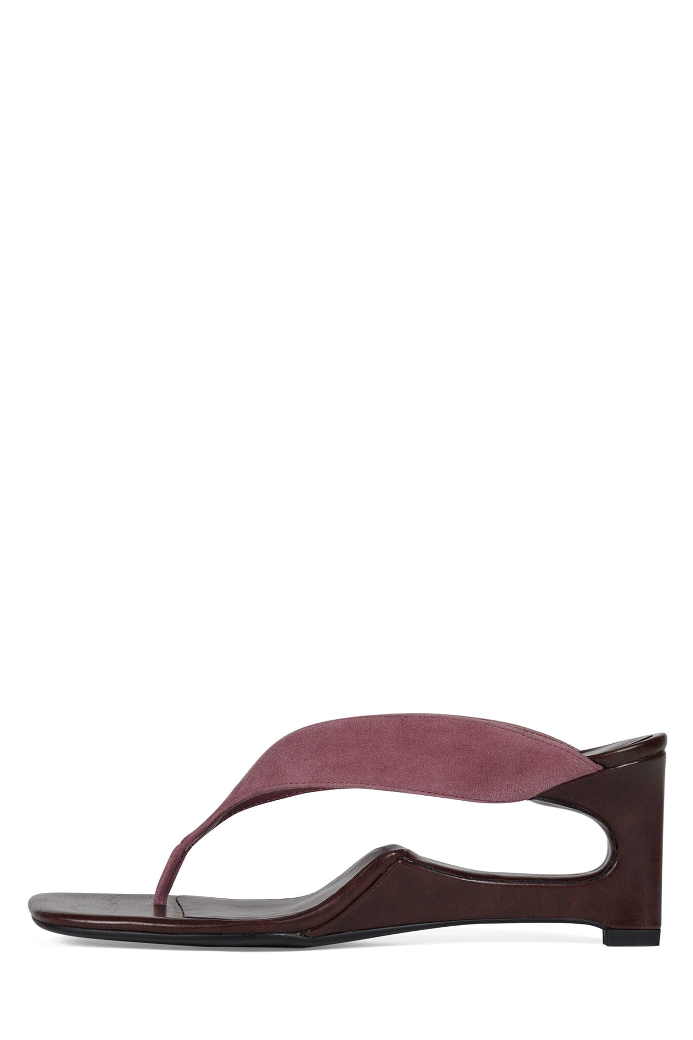  FLIP-SIDE